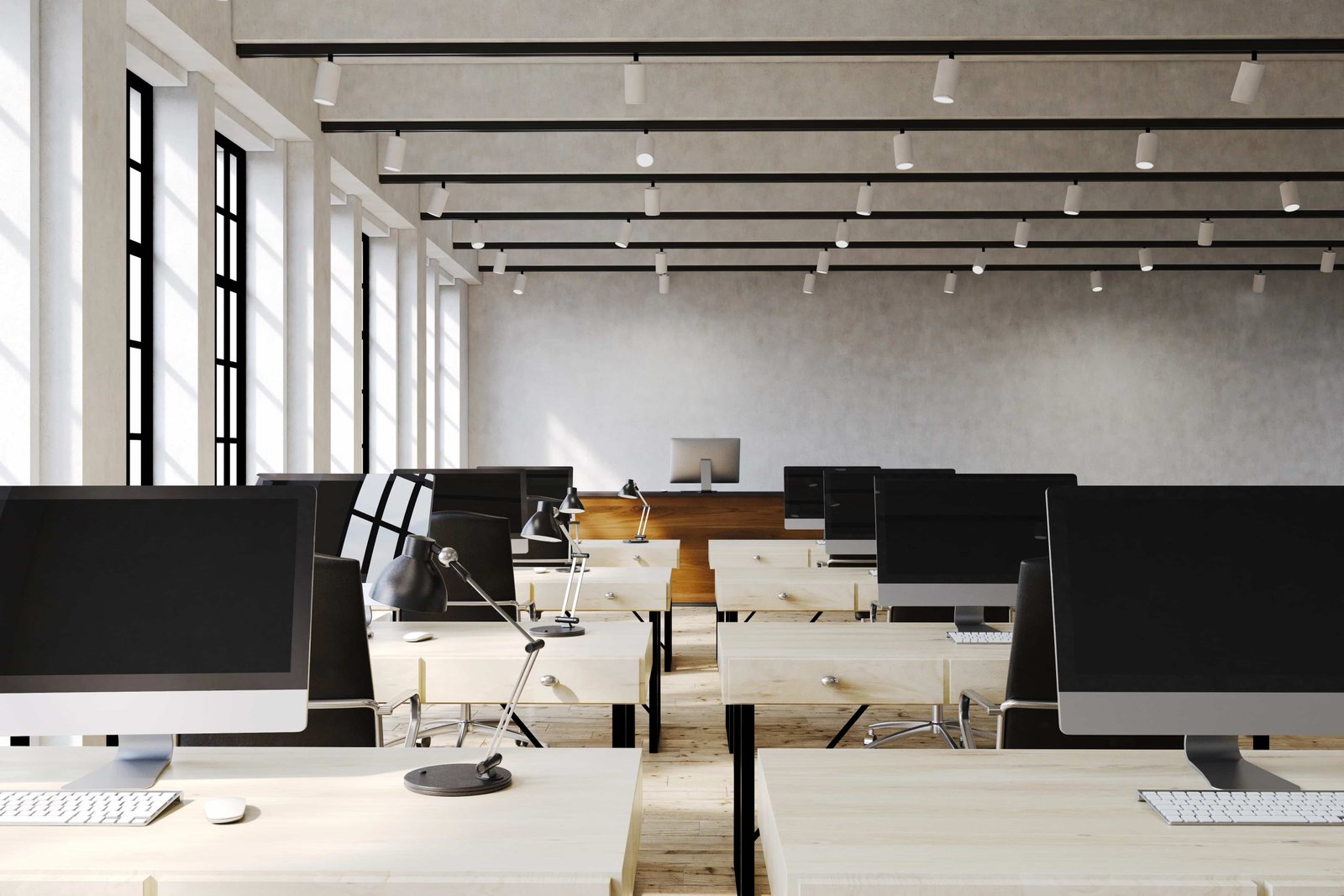 banner-ilumina-trilho